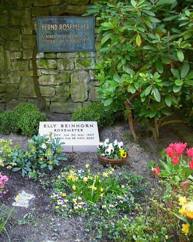 Foto: Winfried Hartwig - 2009